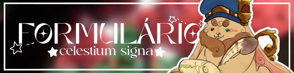 ⟡﹕ Celestium Signa.⊹ tweet media