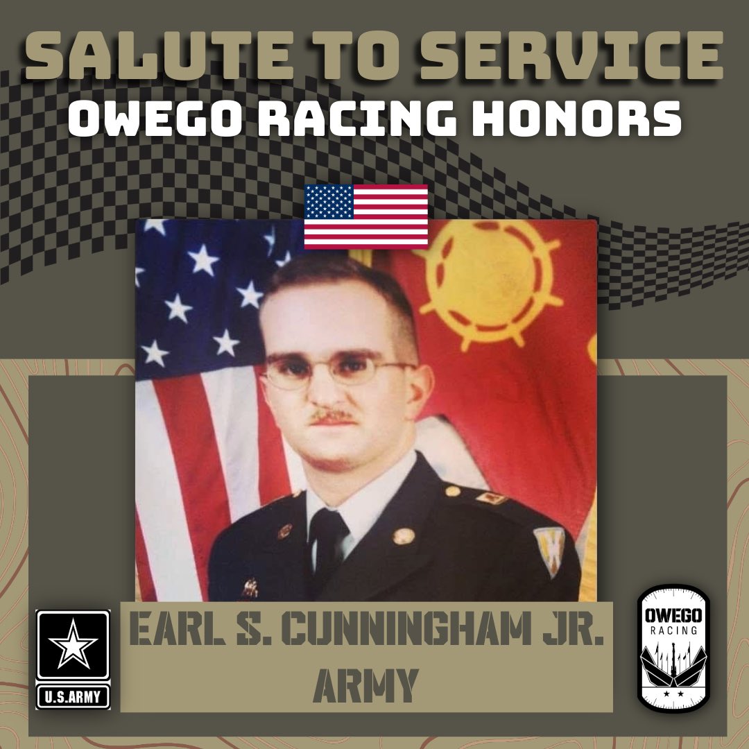 Owego Winners Circle Project tweet media