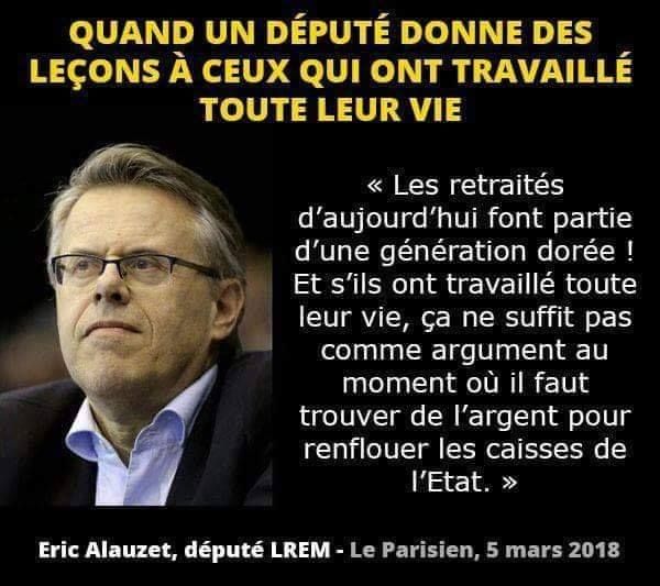 Rachid 🇵🇸 tweet media