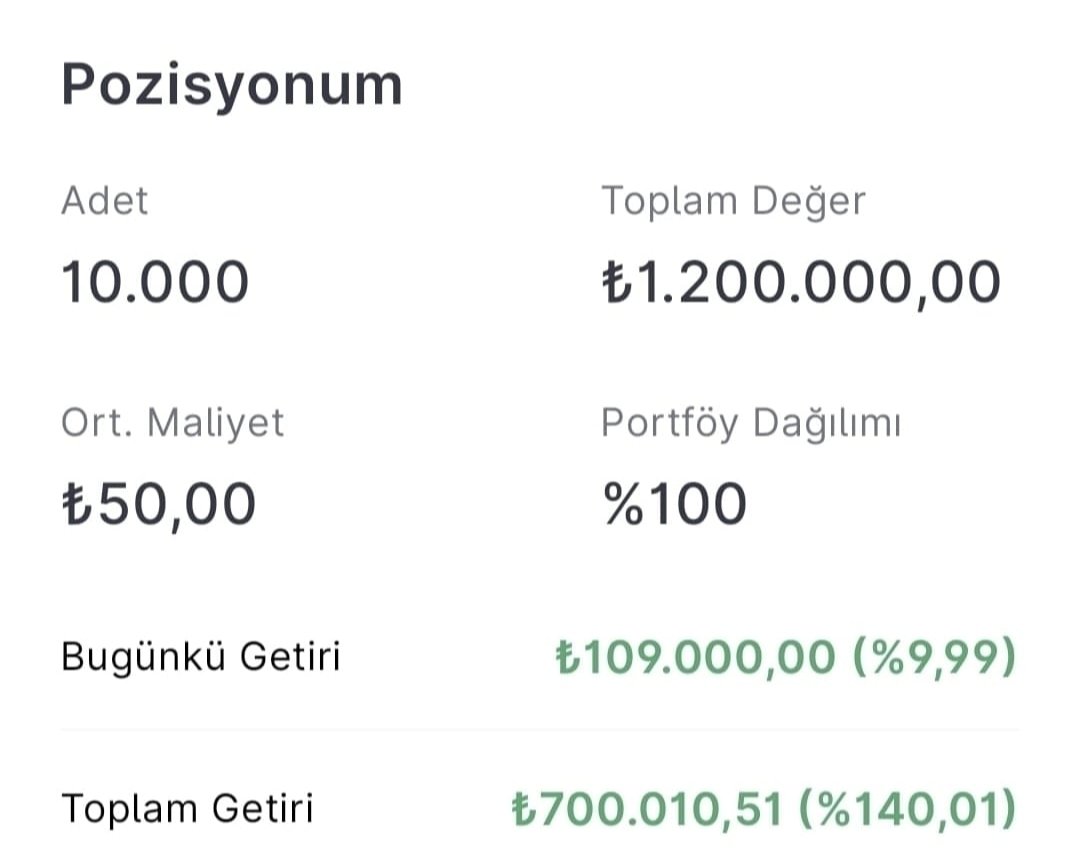 YAN TAHTACI tweet media