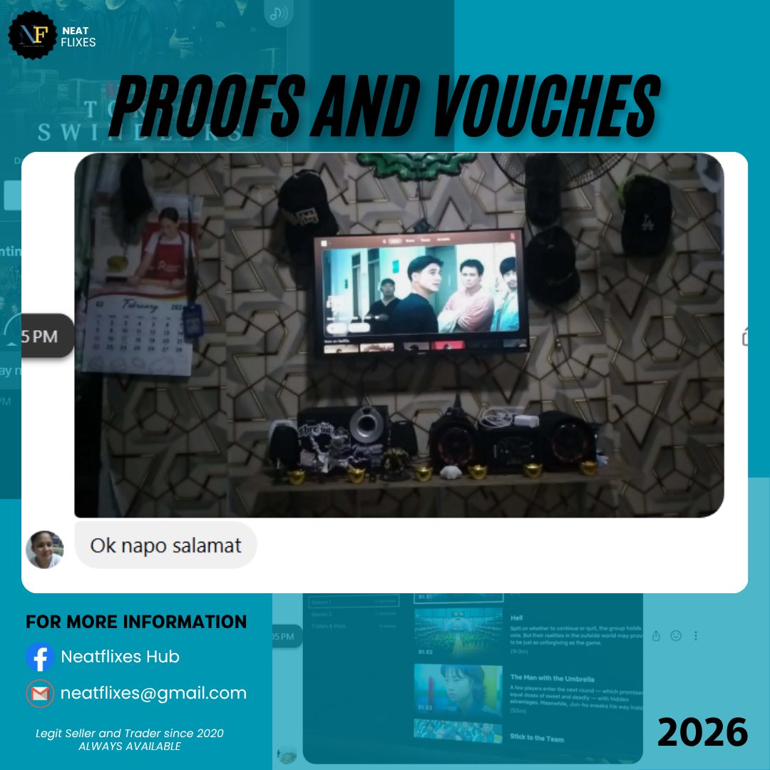 neatproofs's tweet photo. 051226 | please visit @neatproofs for more proofs. thank you!! https://t.co/XA5kFkasVv