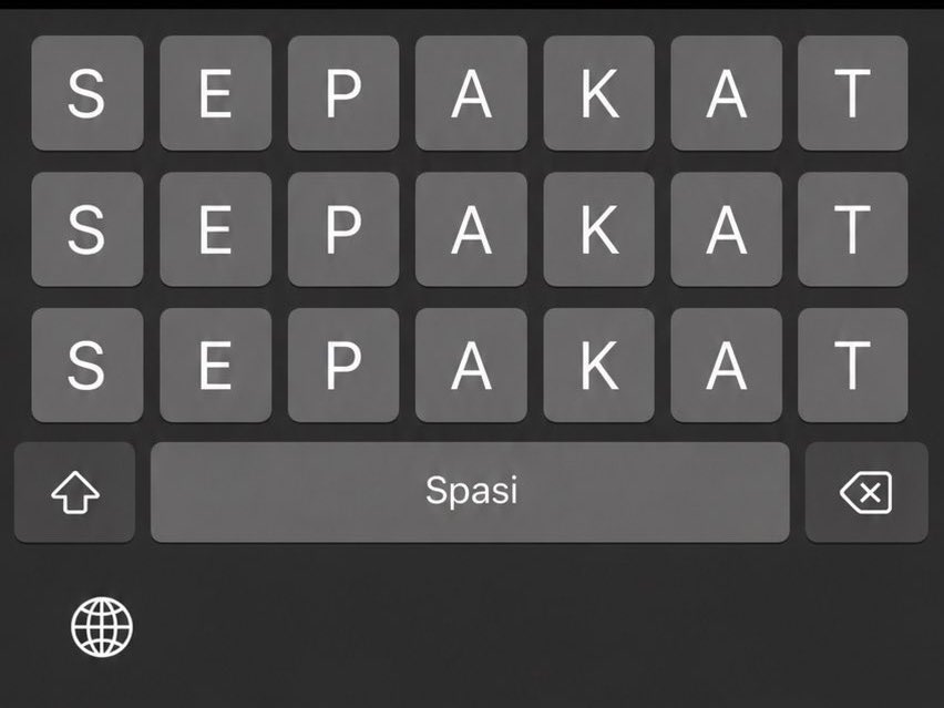 Bandotgila tweet media