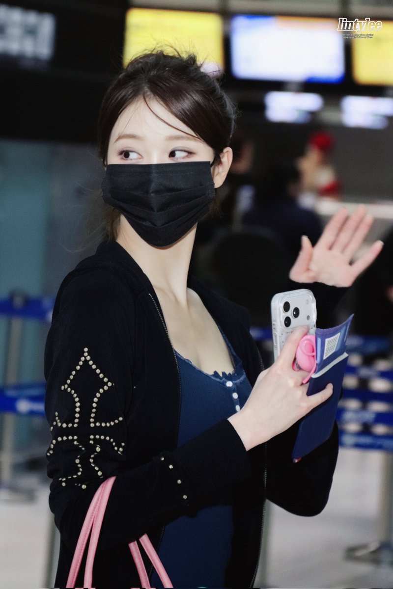◇티우◇ tweet media