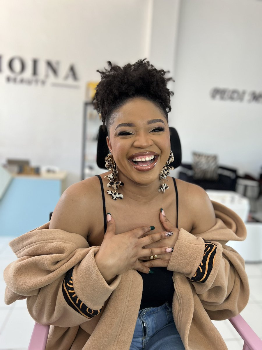 Janet Machuka tweet media