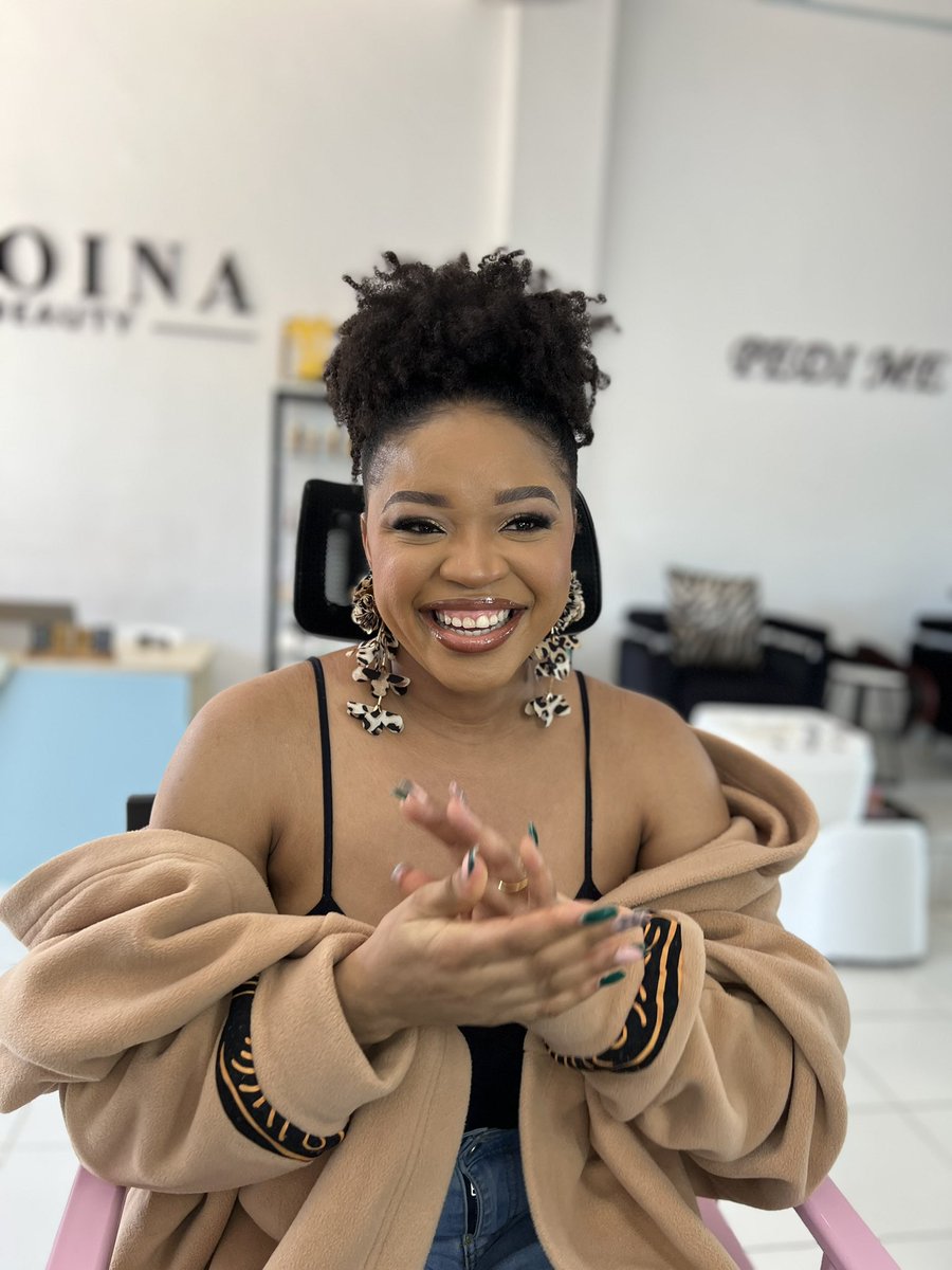 Janet Machuka tweet media