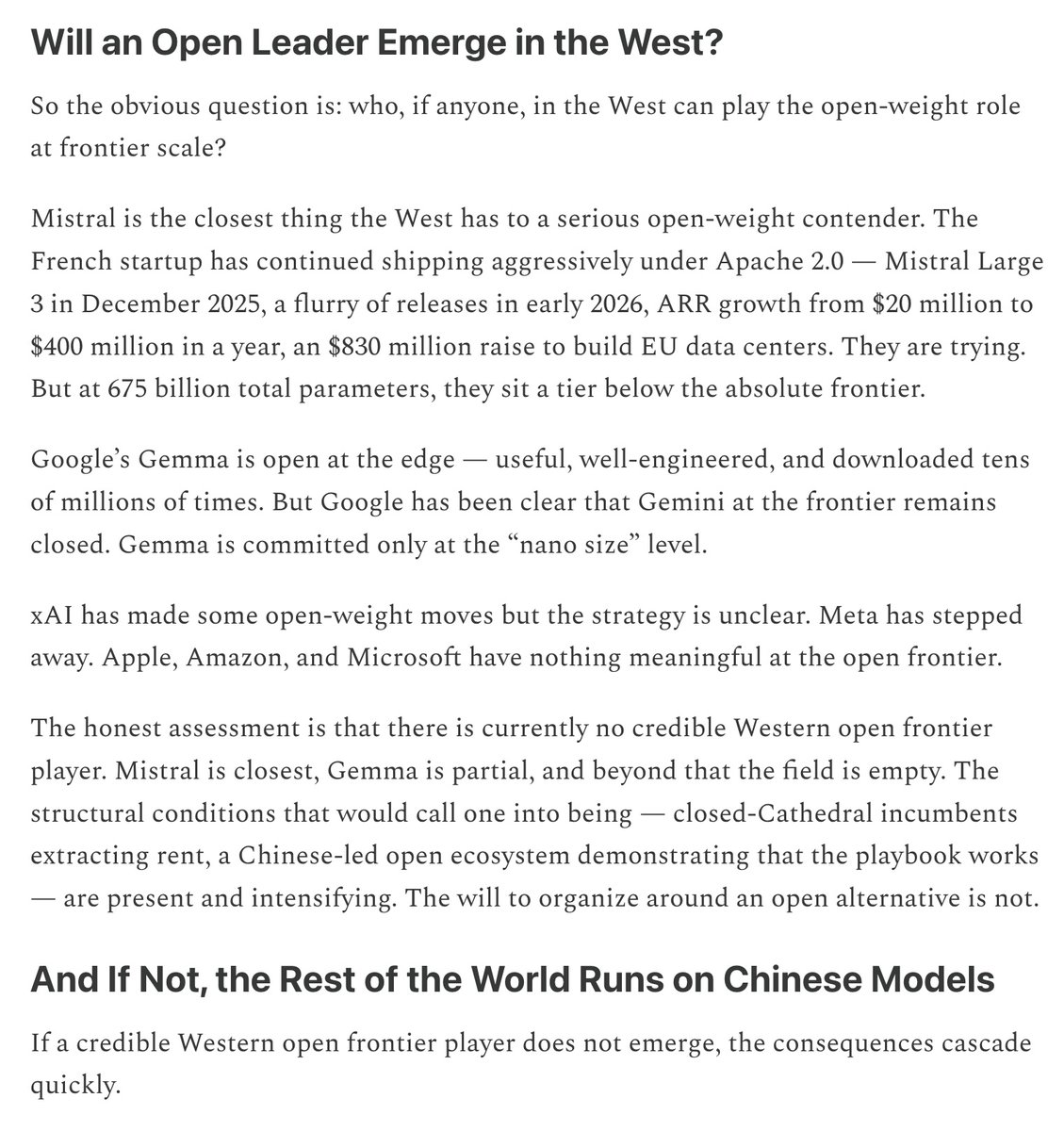 OpenAgents tweet media