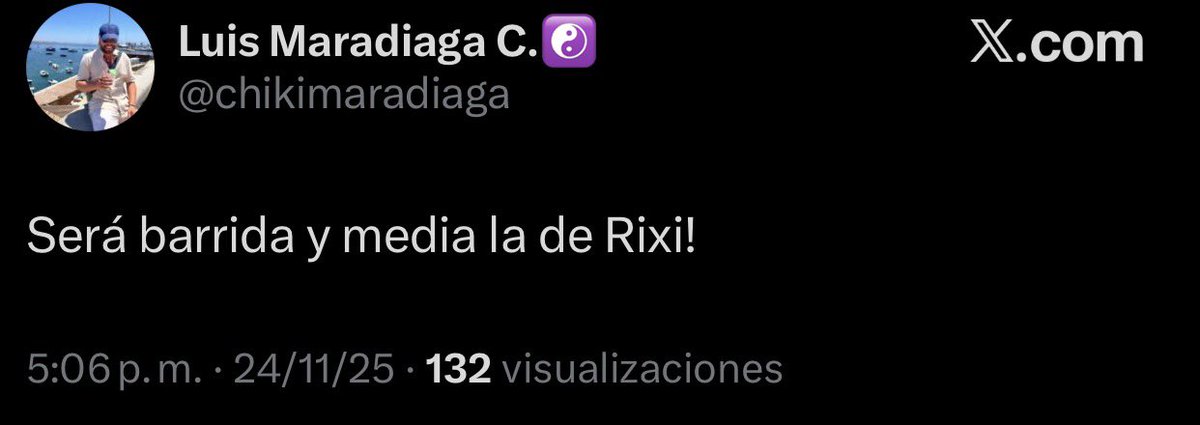Juan Zepeda tweet media