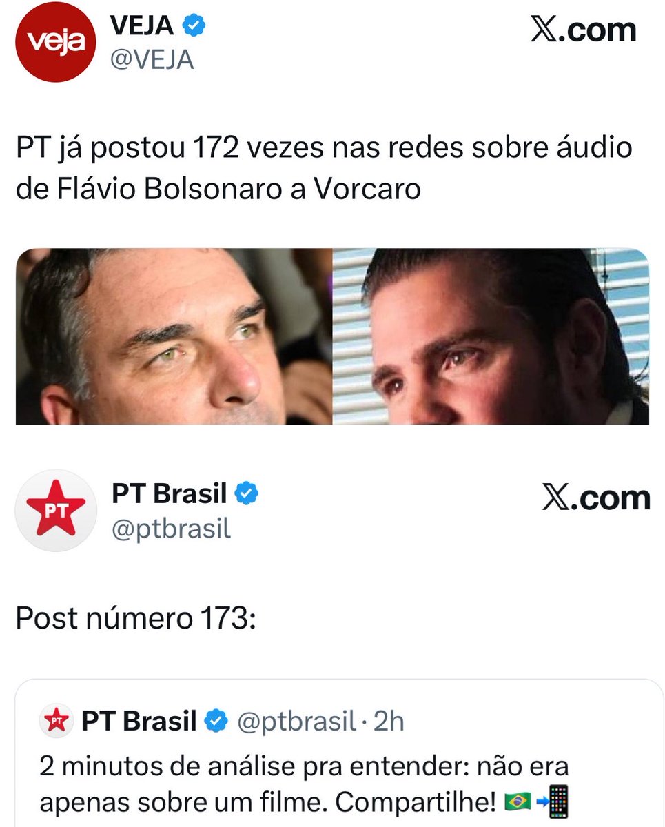 Dino Debochado🦕 tweet media