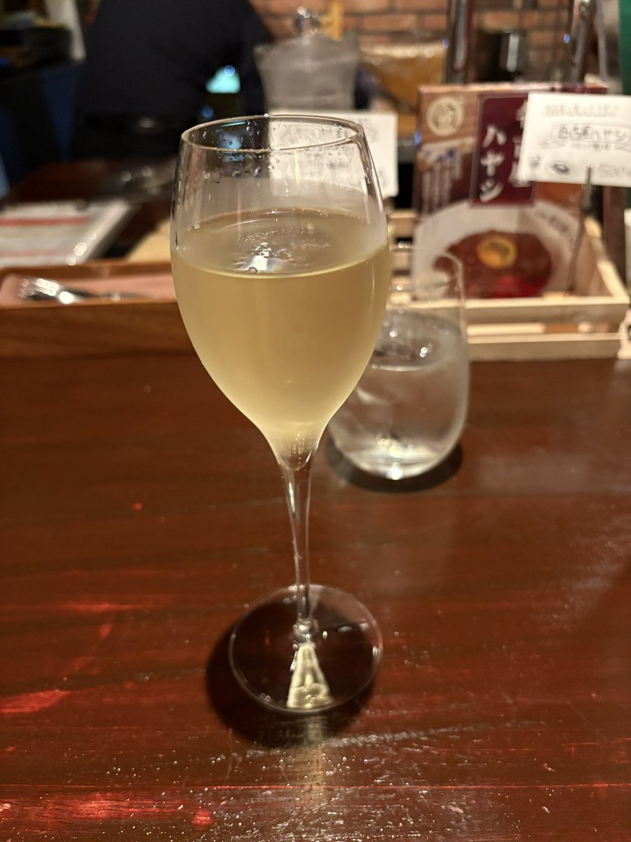 ものまね若大将ゆうぞう（岩）🪨 tweet media