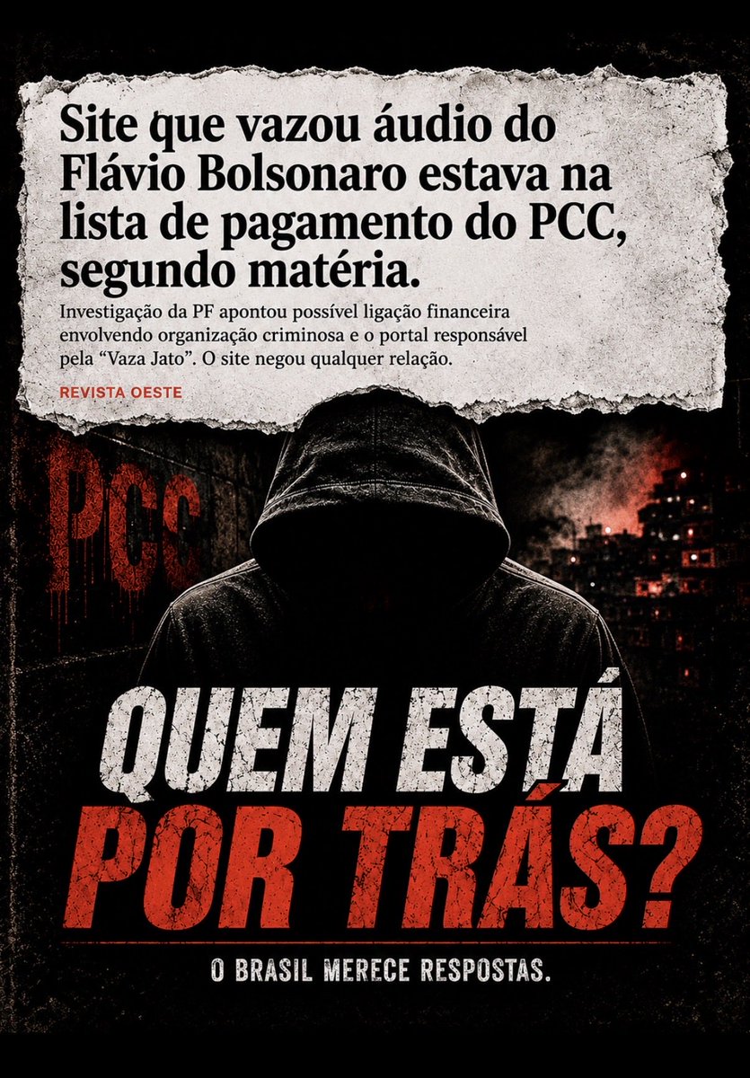 Julio Schneider 🇧🇷🇺🇸 tweet media