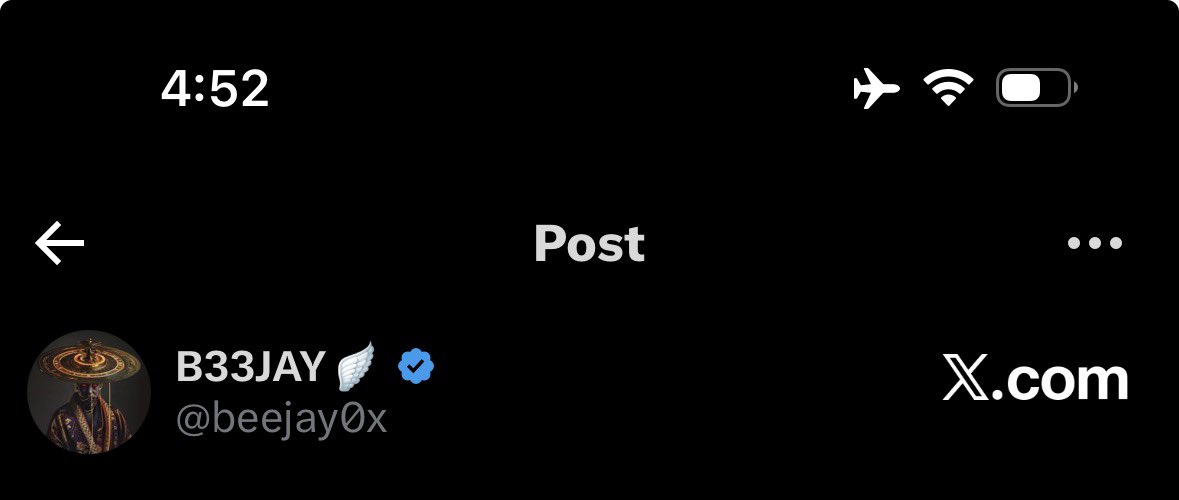 𝘼² tweet media