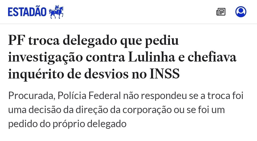 Renato Giraldi tweet media