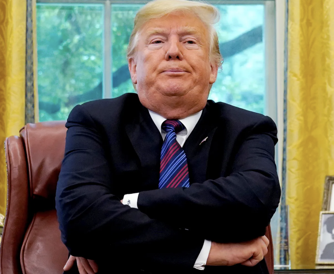 Scott Dworkin tweet media