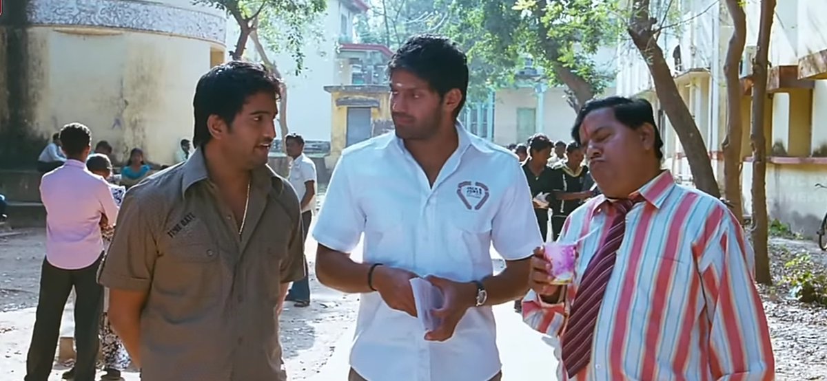 Sakthiiiiii :-) tweet media