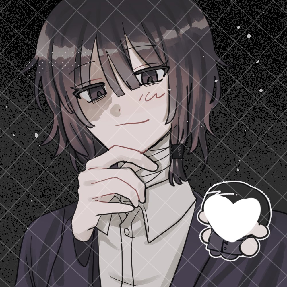 𝕡𝕚𝕡𝕠 tweet media