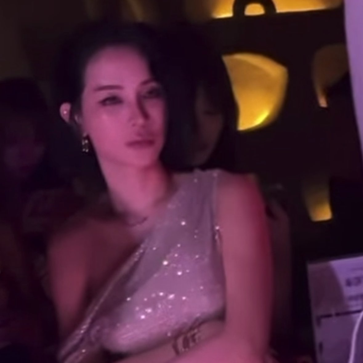 มอยอ ᙏ̤̫ tweet media