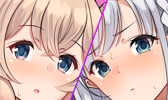 今回参加させていただきました!
よろしくお願いいたします! 