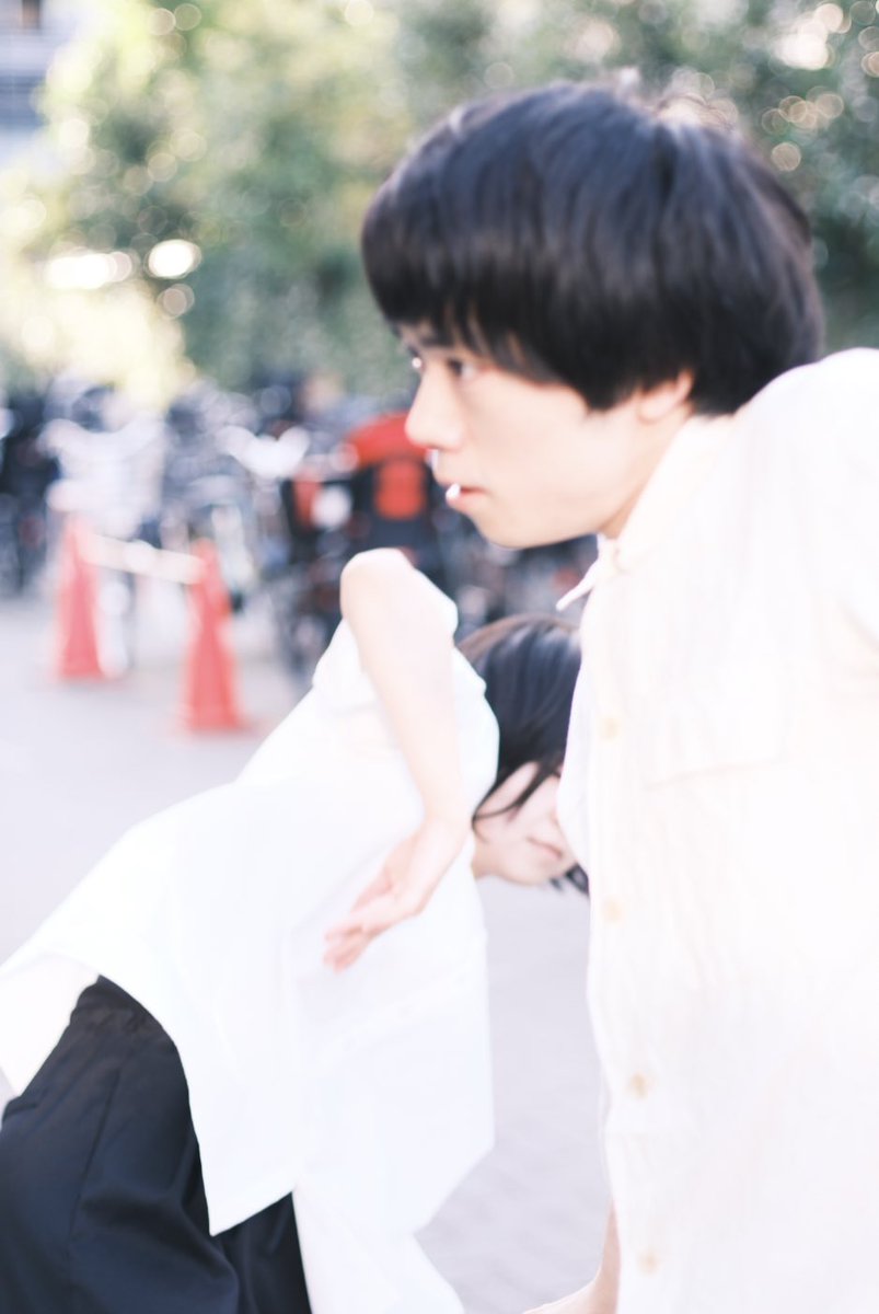 mkta_ka's tweet photo. A-ka*Tetsu dance stream01
『世界とのあの素朴な接触』
いよいよ明日から始まります💪
気��い入れていきます🔥

なお、ご用意できるチケットが予定枚数に達したため、当日券の販売はございません。
恐れ入りますが、あらかじめご了承くださいませ🙇 https://t.co/fLumRqBdC0