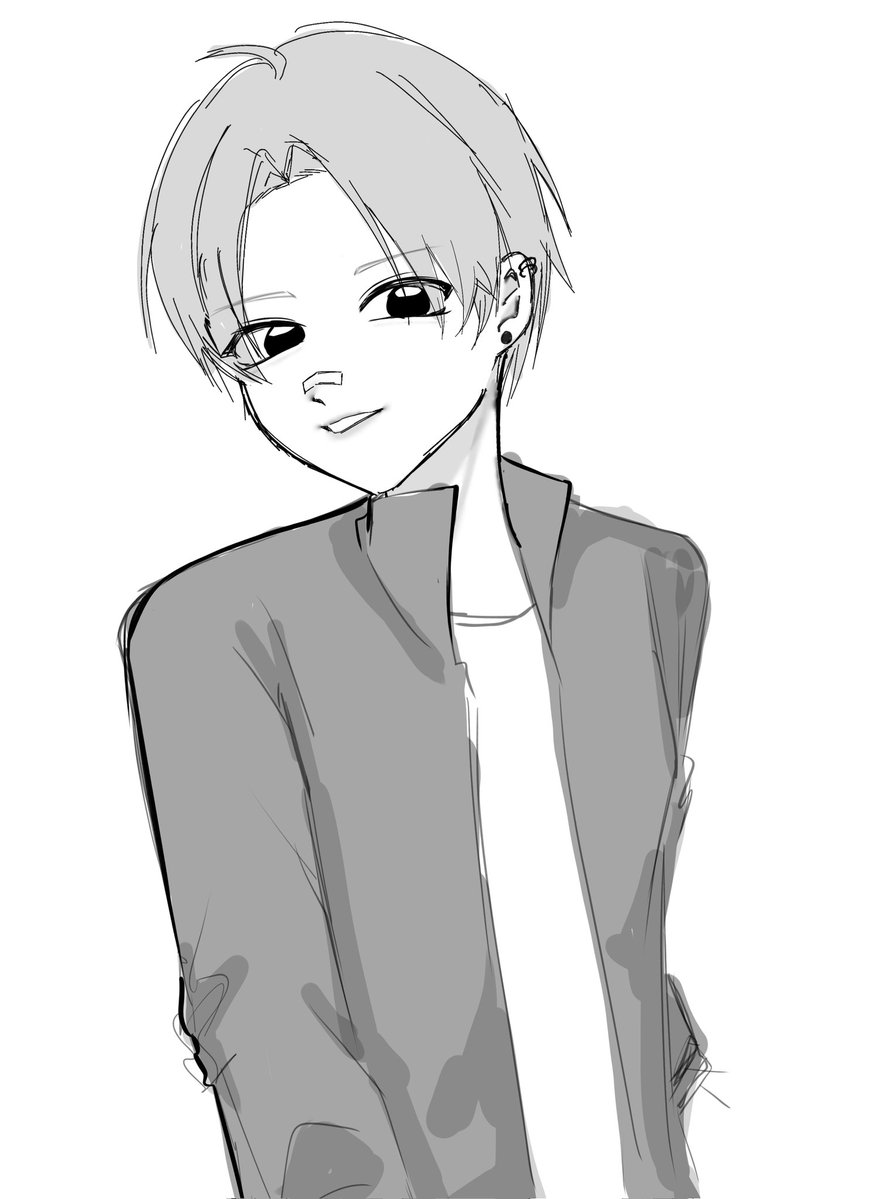 마잉 tweet media