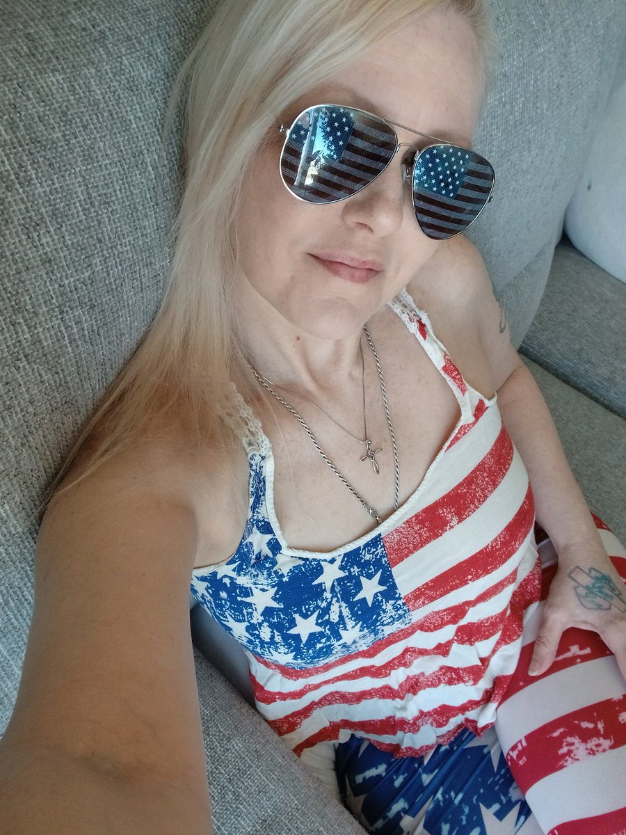 ❤️🇺🇸patrioticpuddytat❤️🇺🇲 tweet media