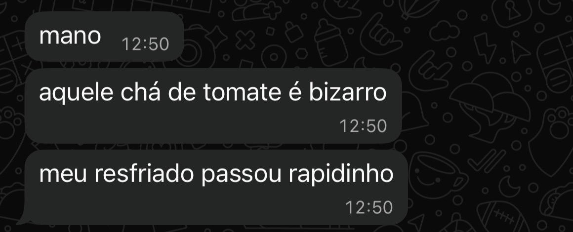 Braia 🏴☠️🔥 tweet media