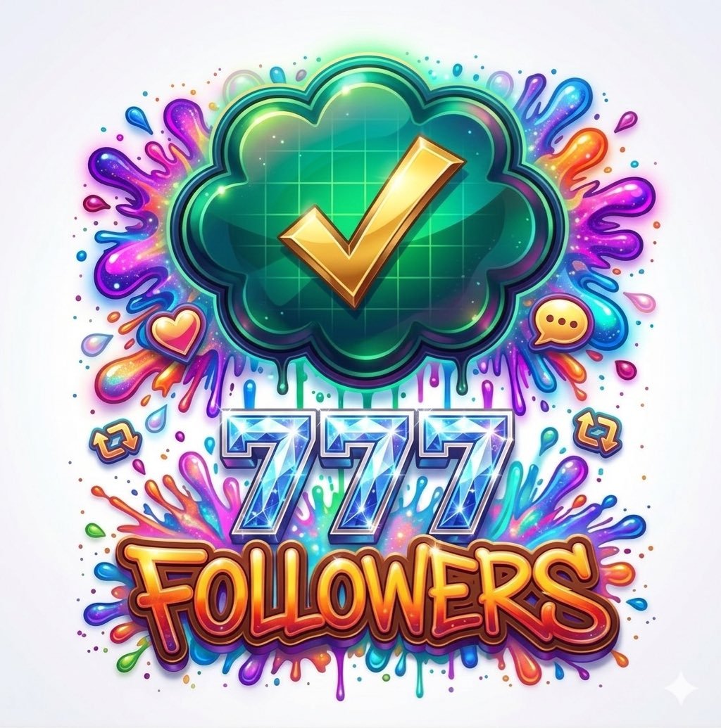 Limitless Design F🅱️F 🎨👨‍💻 tweet media