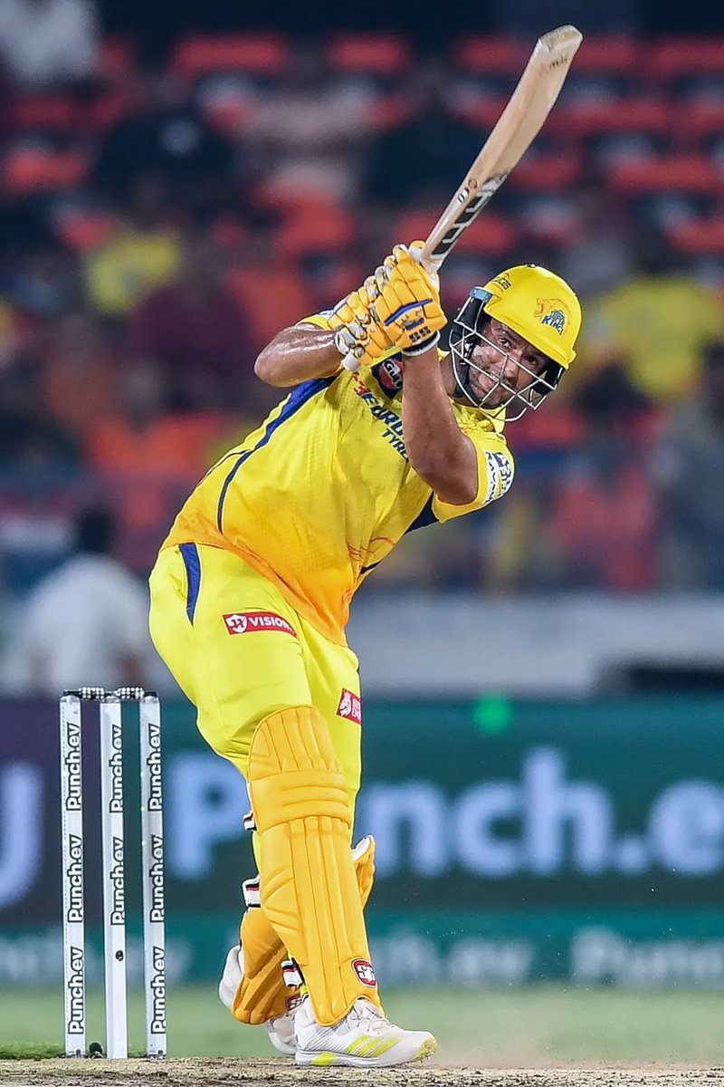 rafallimo's tweet photo. Never thought I would say this. But the only player who could dominate Prince Yadav this season is Shivam Dube.😭😭😭
#ipl2026 #cskvmi https://t.co/2i5SP0Zhzm