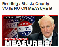 OccupyRedding's tweet photo. #Reding Shasta California https://t.co/Zn32qgT0np