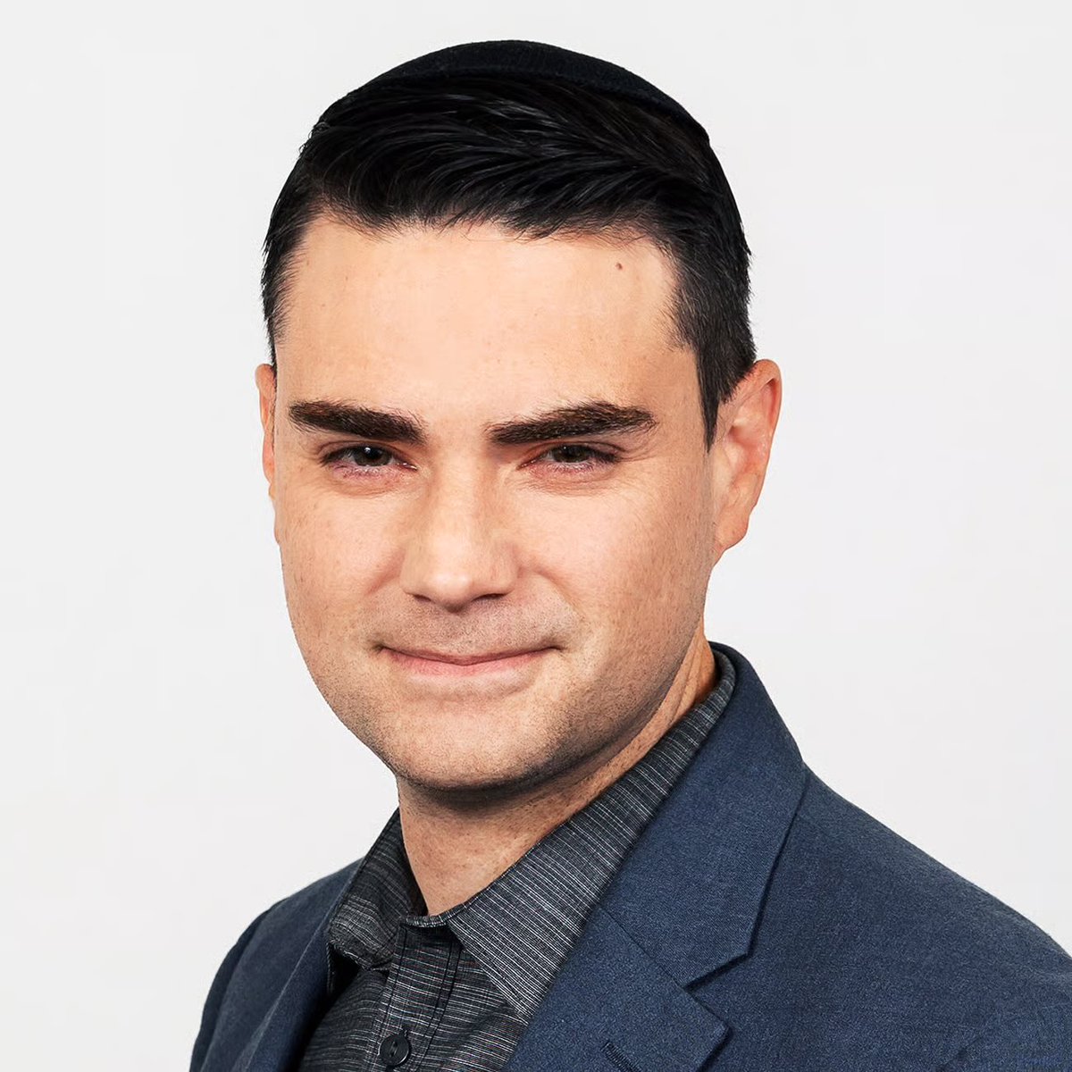 Adam Mockler tweet media