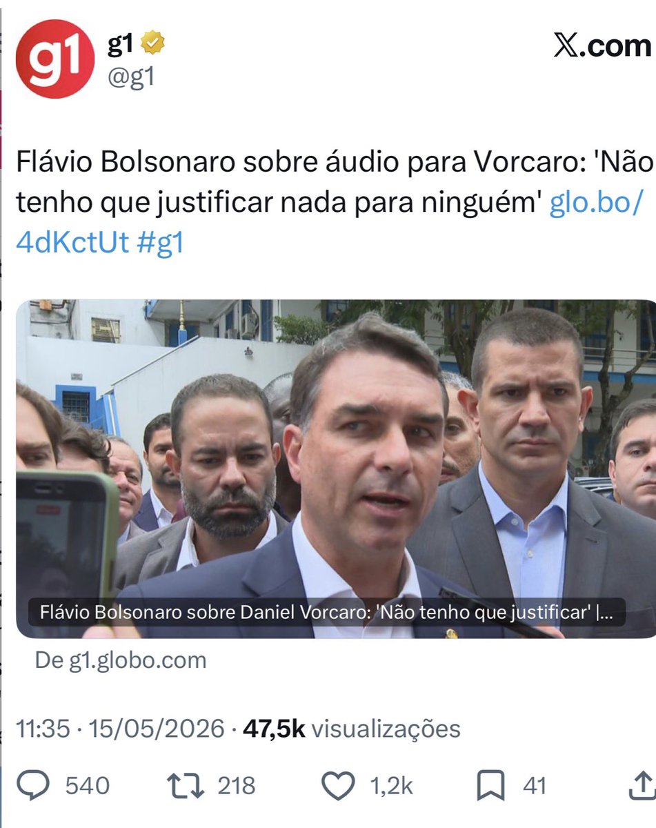 Mari Tegon ⚡️ tweet media