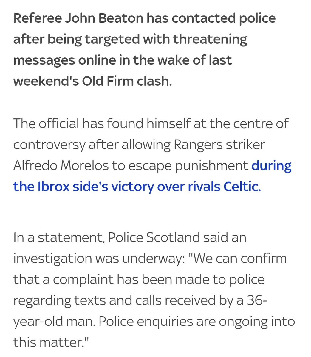 HMFC_1874_'s tweet photo. Pot kettle https://t.co/tuUZRsTkyZ