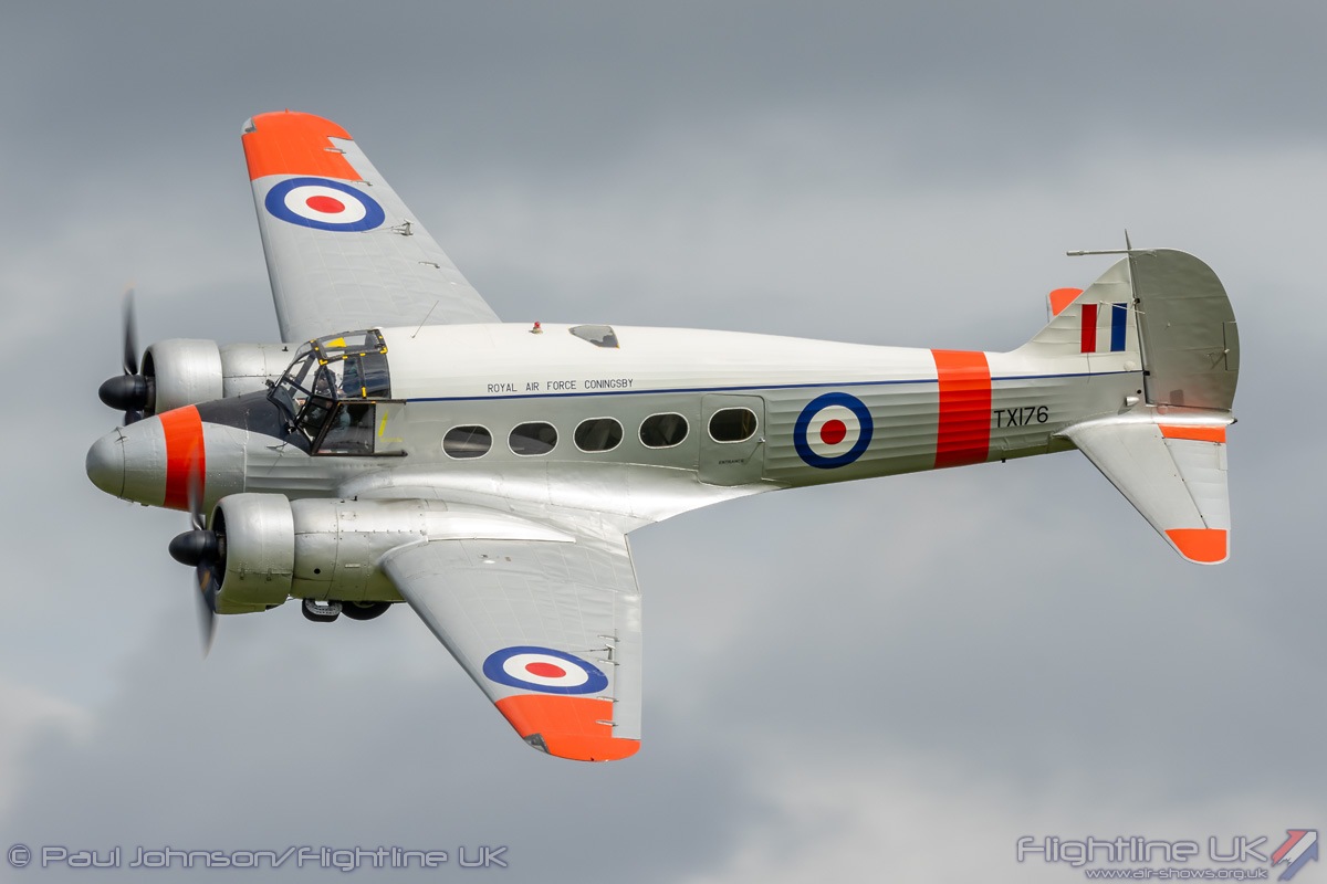 flightlineuk's tweet photo. REVIEW: @ShuttleworthTru Season Premiere Air Show

The Shuttleworth Collection opened its 2026 Display season with the Season Premiere in Mid-May. 

https://t.co/Mr8OhE8VUU
#airshows #avgeek #airdisplays https://t.co/KPB5MxRKP6