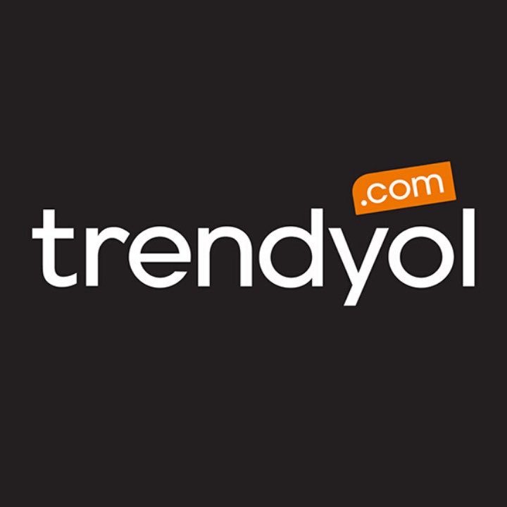 Gusholder Haber Bülteni tweet media