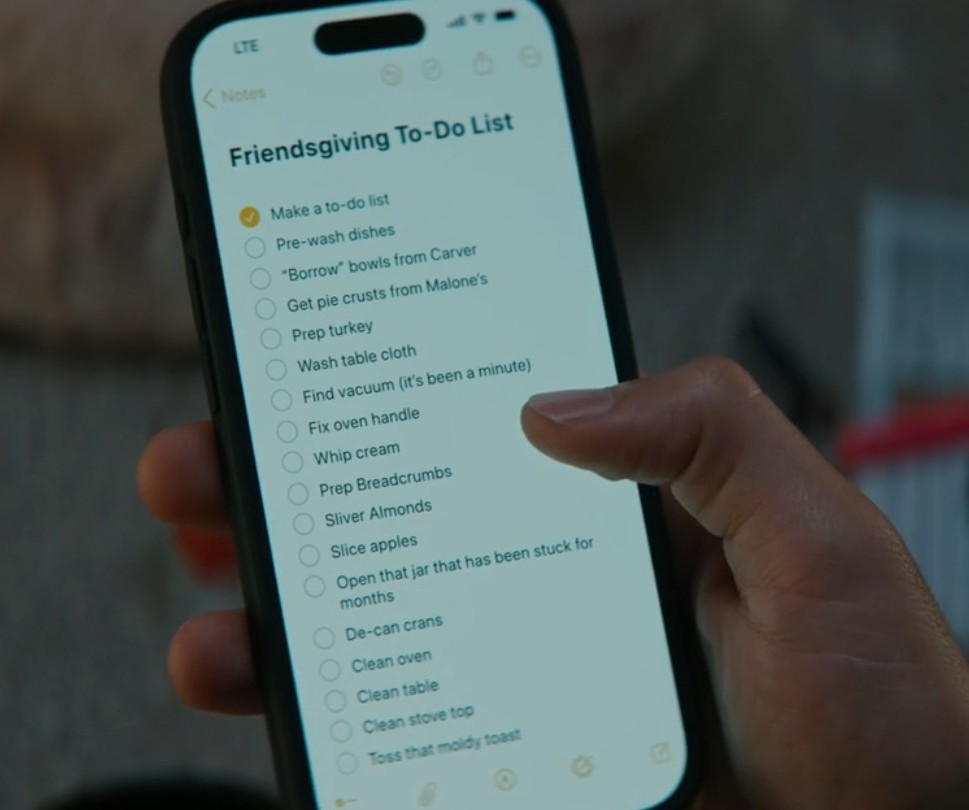 aubrey tweet media