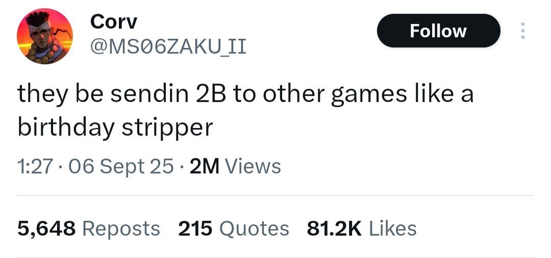 Injun King tweet media