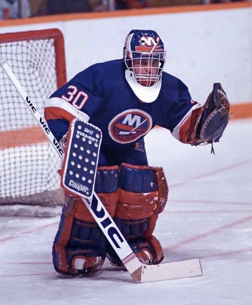 Old Hockey Cards tweet media