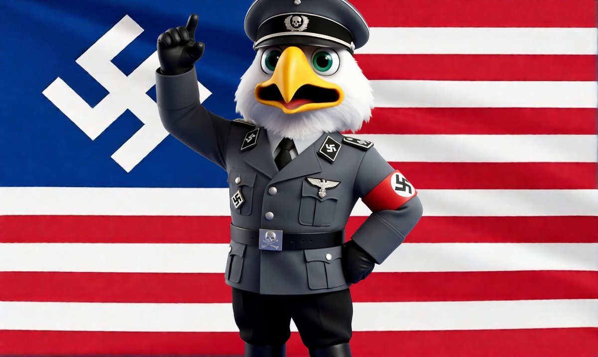 AryanEagle tweet media