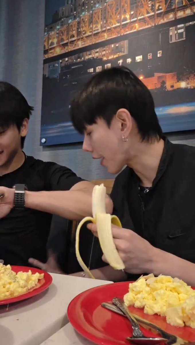 คิมแต้ tweet media