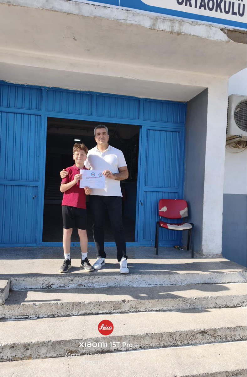dicleortaokul's tweet photo. Nisan ayı öğrencilerimiz belli oldu. Öğrencilerimizi tebrik ederiz.
@tcmeb
@Yusuf__Tekin
@tuncay_akkoyun
@abdullahsahinn
@KiziltepeKymlk
@ali_eyyupkoca
@akadirgms
@SuleymnAKIN 
@makdag47 https://t.co/PDOiNSKXyE