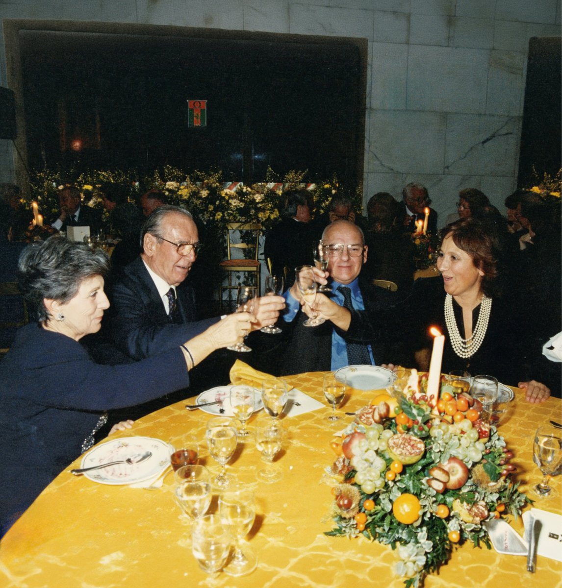 Grappa Nonino tweet media