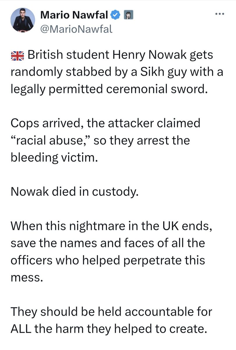 🇬🇧 Garryokee tweet media