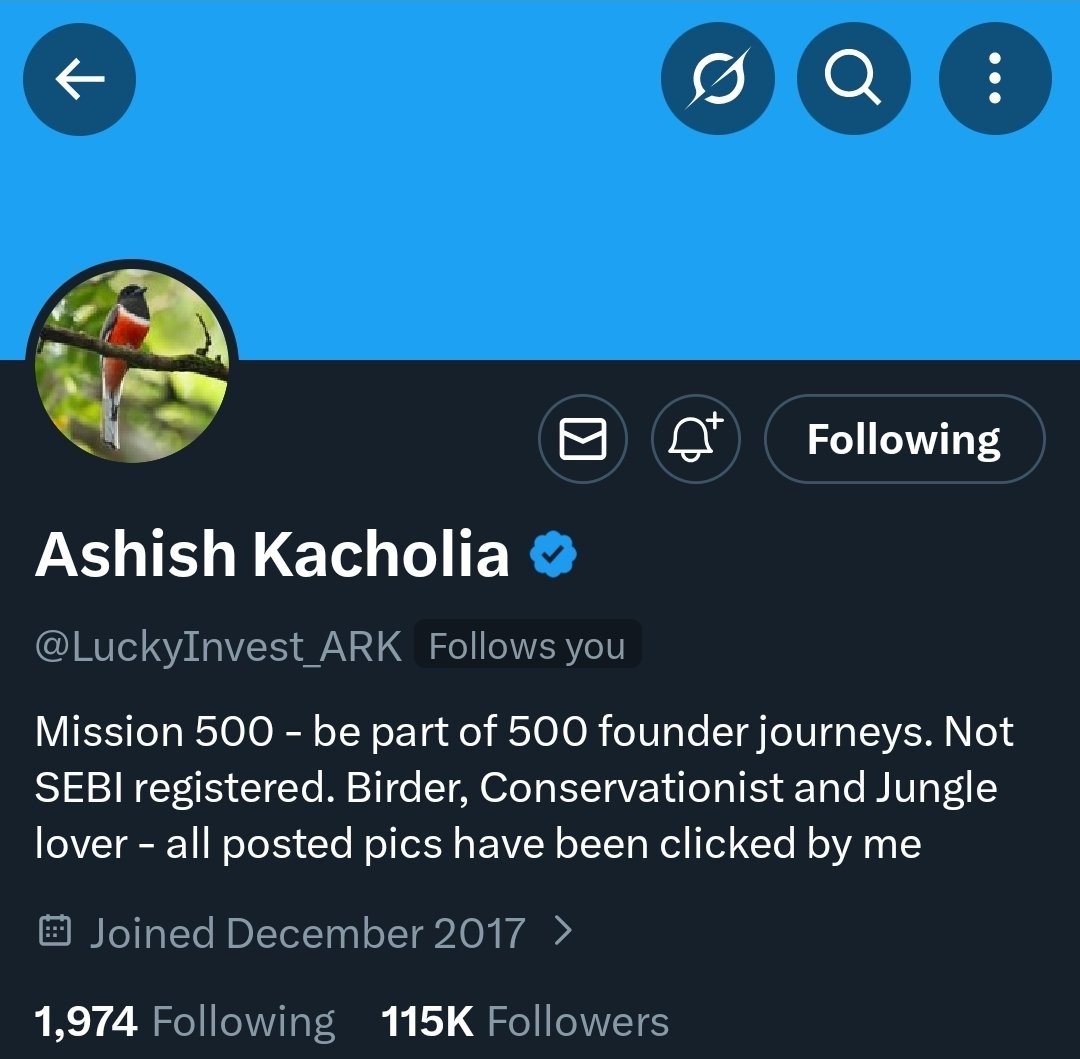 Ashish Kumar tweet media