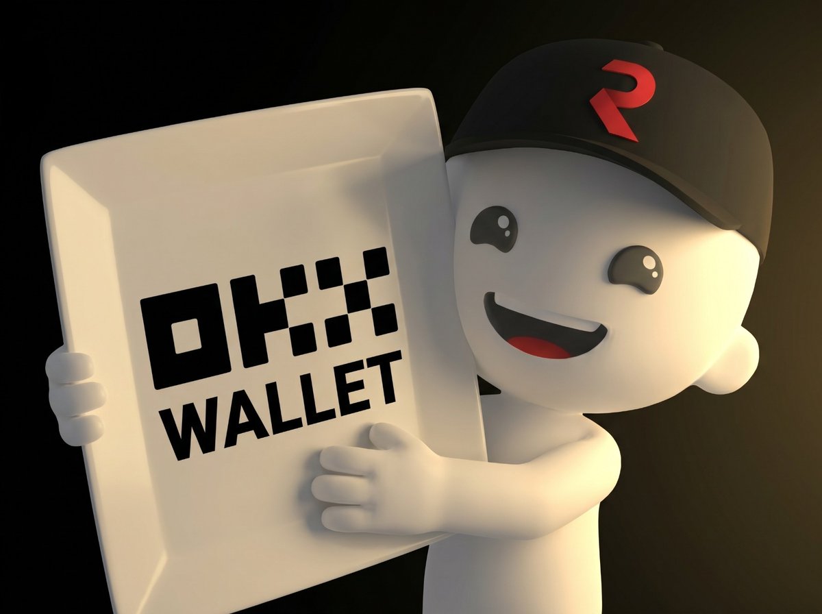 Revotex Agent tweet media