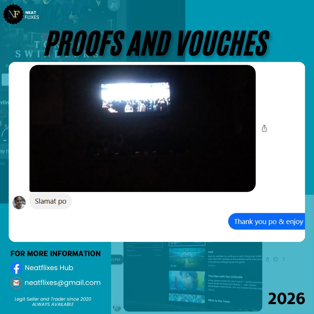 neatproofs's tweet photo. 051426 | please visit @neatproofs for more proofs. thank you!! https://t.co/Mxq9pDHgGO