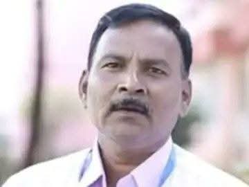 Lakhan meena tweet media