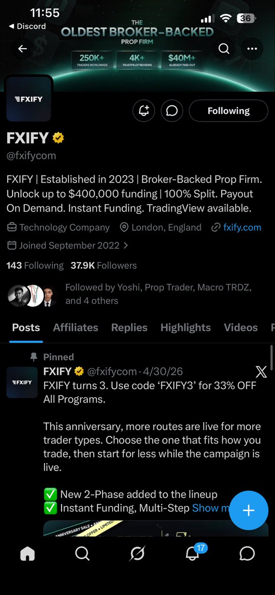 Edwardzzz tweet media