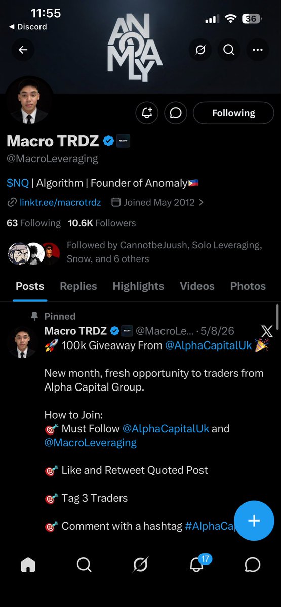 Edwardzzz tweet media