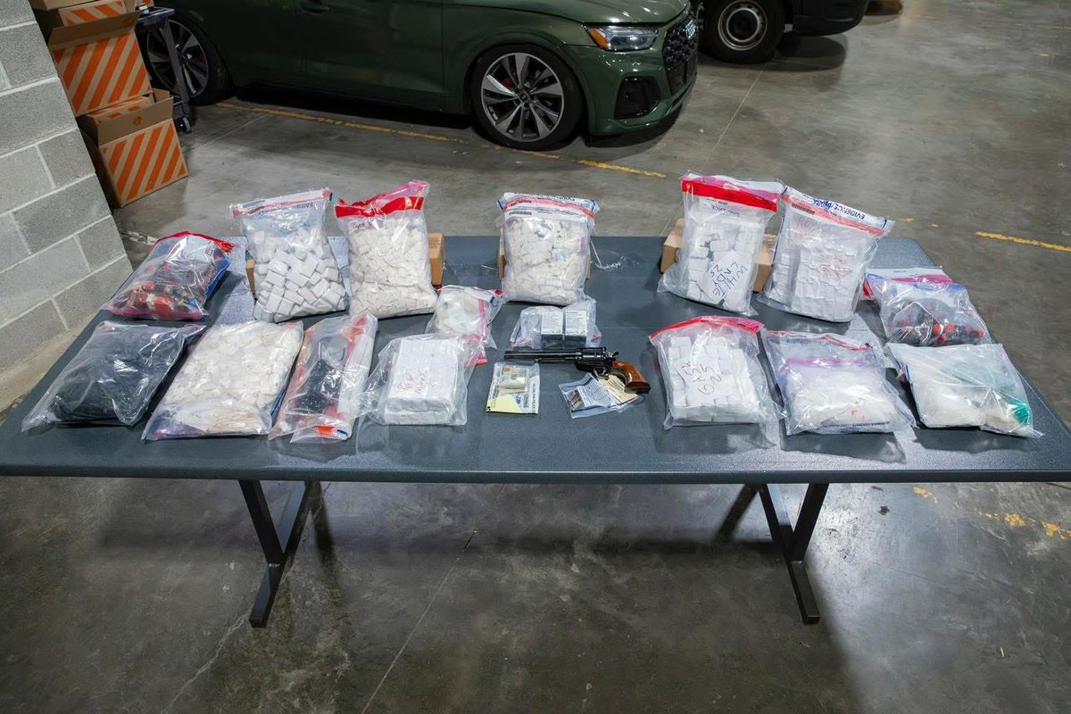 PhillyCrimeUpdate tweet media