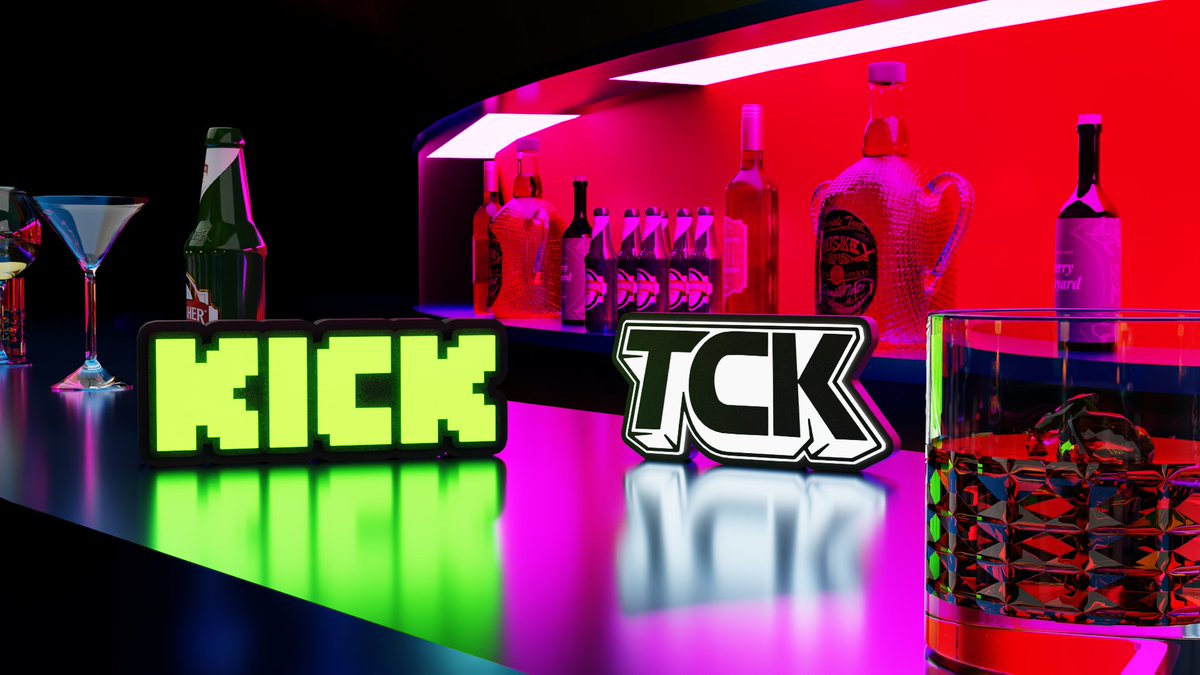 KickTCK_'s tweet photo. 🟢https://t.co/XNRQgfEbQr

LIVE WITH ANOTHER INSANE HUNT 🧊🧊🧊

$30,000 BONUS HUNT! with 70 HUGE BONUSES!

MASSIVE GUESSING COMPETITION AND GIVEAWAYS IN STREAM TODAY! 🤑

LOCK TF IN AND BRING THE HYPE🔒

$100 GA for someone that RTs/ACTIVE IN STREAM 🙏 https://t.co/4pGstAlhNi