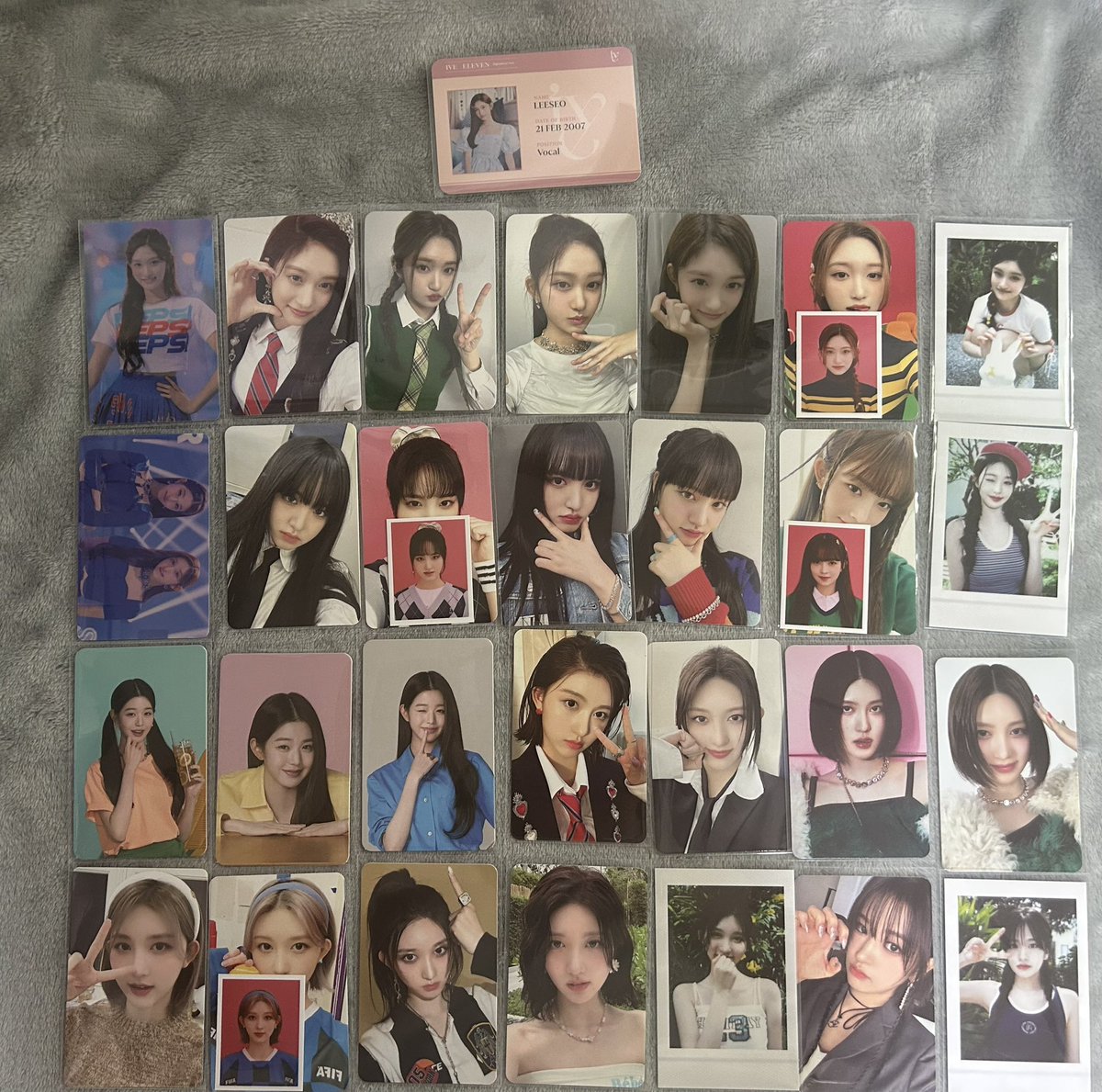거래 tweet media